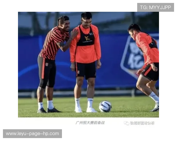 名单规则拆解：比赛日大名单人数限制与换人名额如何联动？