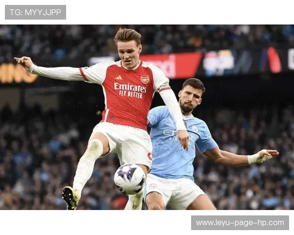 厄德高：技术创造力与进步空间是否已达上限？