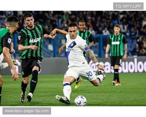 劳塔罗关键球能力是否被高估？