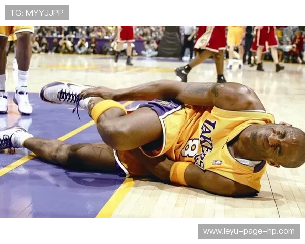 保罗·班切罗挡拆带动手感提升显著拉开队内得分差距