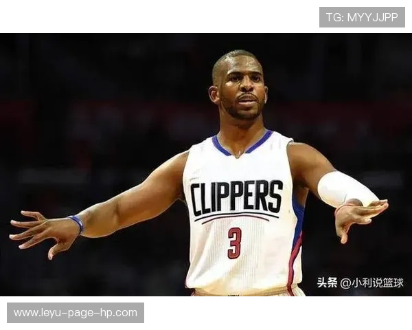 克里斯·保罗挡拆组织提升球队进攻节奏，对比年初助攻效率显著提高