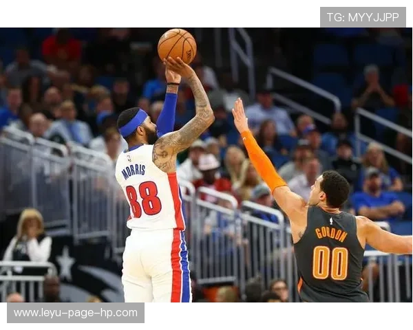 哈利伯顿突破创造挡拆空间提升骑士关键时刻得分效率