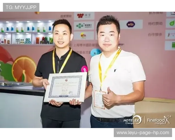 唐佳豪这生活真不像个运动员，朋友圈早比他赛场热闹多了！