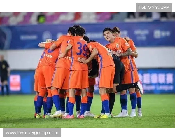 塞维利亚传统强队地位面临考验，近期表现波动对竞争格局带来变化