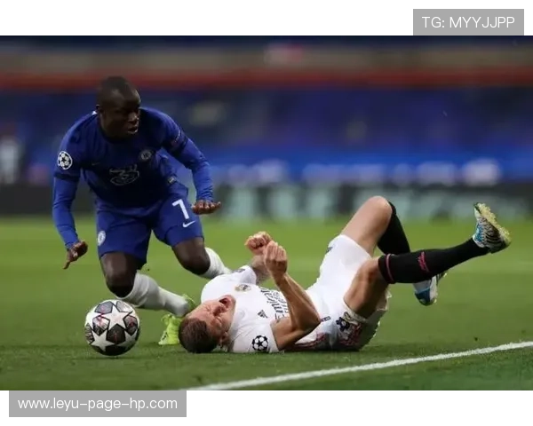 坎特扫荡能力解析