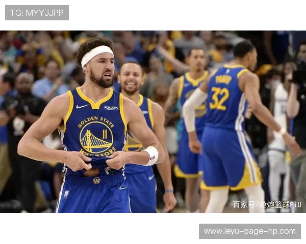 奥斯梅恩vs吉鲁 中锋战术适配与进攻效率差距分析