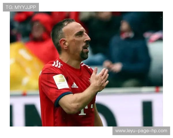 夸雷斯马与里贝里在传球频率下形成差异化驱动结构