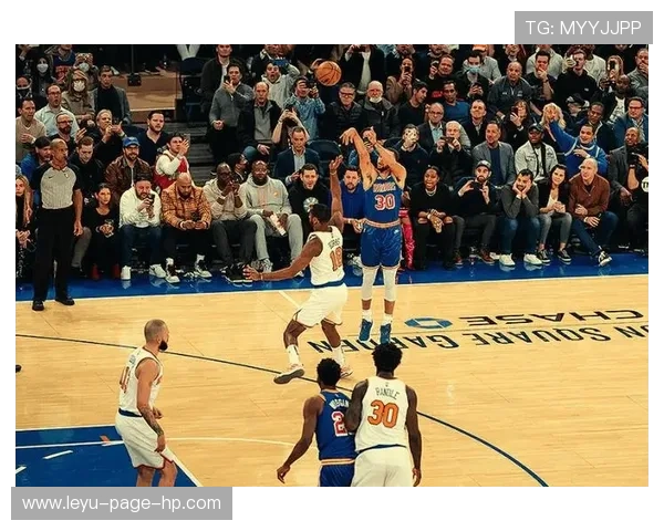 巴克利低位背打抢板比库里更能带来效率