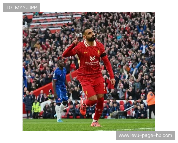 孙兴慜与萨拉赫：英超顶级边锋效率与稳定性对比分析