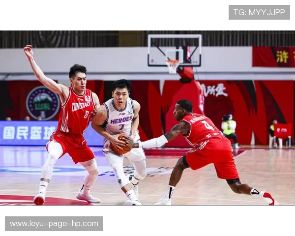 奥彭达伤病恢复进展顺利，近期状态稳步回升