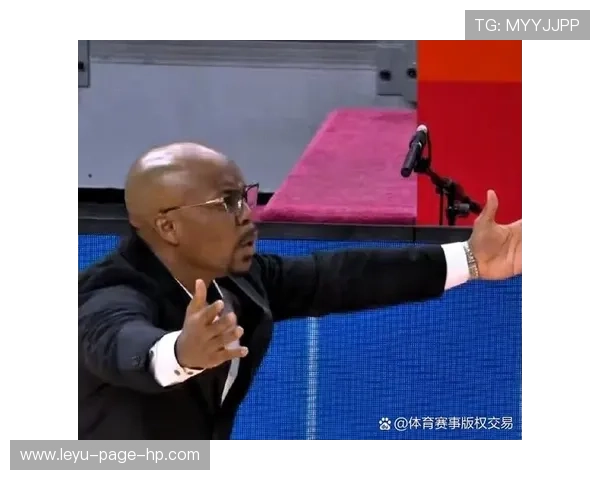 战术犯规判罚标准解析：裁判如何识别和界定故意战术犯规？