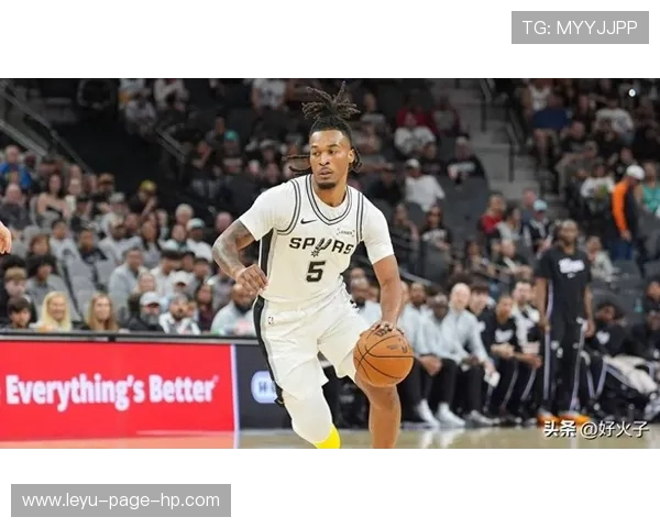 斯蒂芬·卡斯尔挡拆造势效率提升显著助力球队进攻节奏