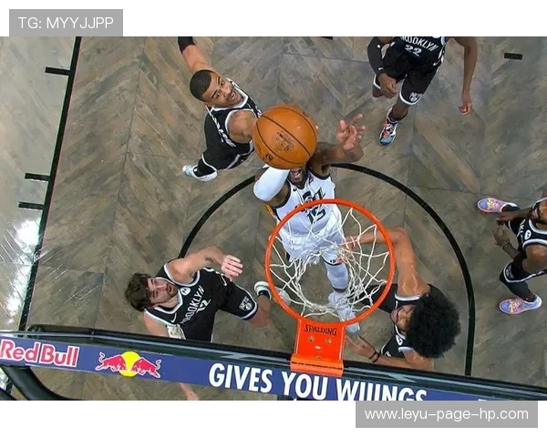 皮尔斯挡拆中高效造杀伤能力显著优于雷·阿伦