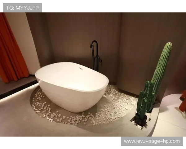 杨倩家里浴缸比我家客厅还大，这日子也太让人羡慕了吧？