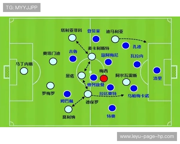 琼阿梅尼世界杯表现：防守覆盖与中场控制力分析