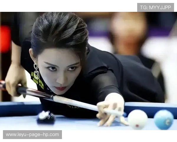 潘晓婷家里那个台球桌，好像比我家客厅还贵