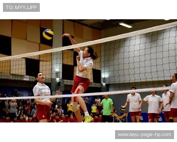 柳雅慧比赛场上冷静，下了场立马变成厨房女神，这转变谁能想象？