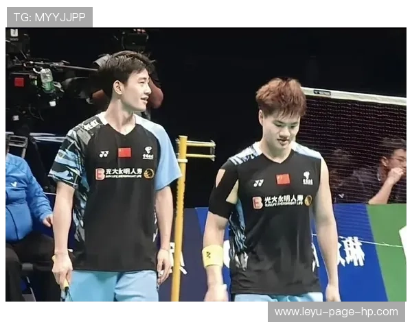 王昶这么自律，听说每天凌晨五点就开始热身，普通人怕是坚持不了两天就崩了吧？