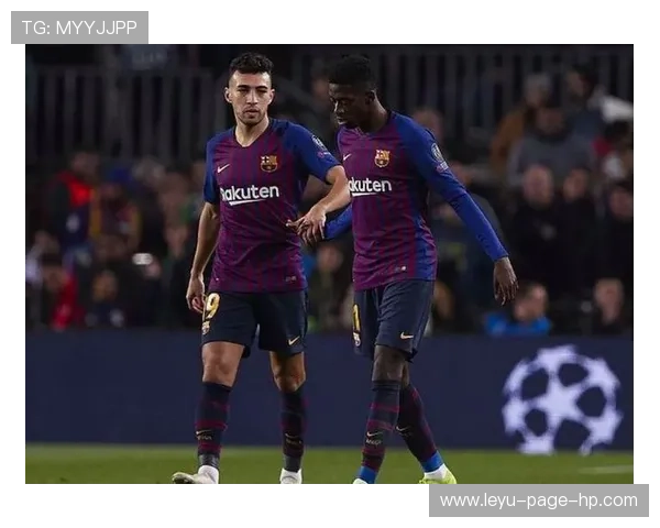 苏亚雷斯与伊布：力量与技术的巅峰对决分析