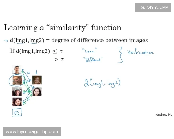 穆西亚拉 vs 贝林厄姆：全能性与技术风格的差异解析