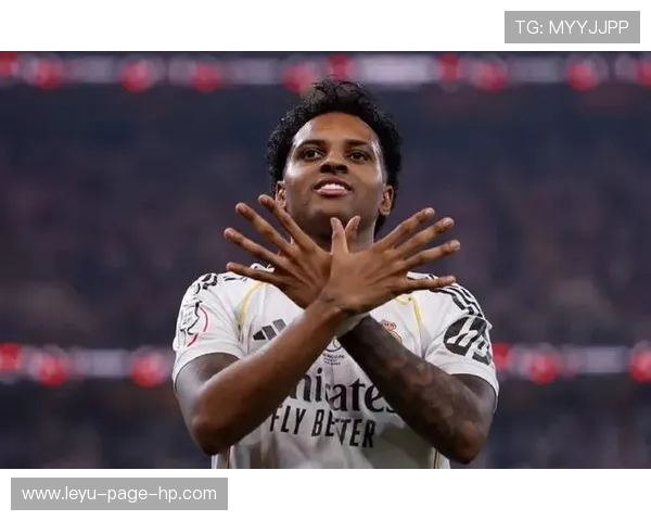 罗德里戈大场面表现稳定性如何