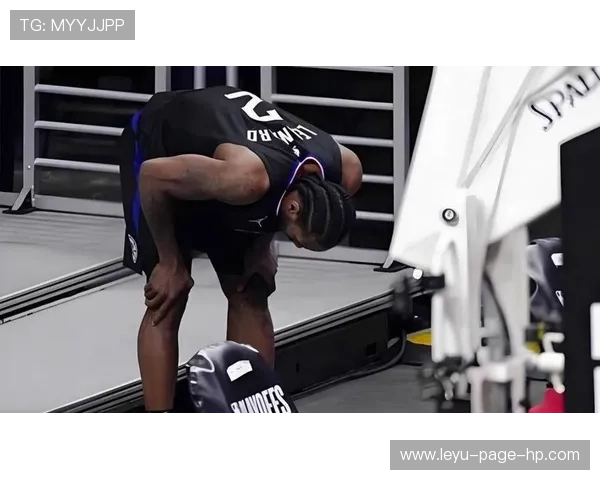 米切尔无球跑动效率提升，主导骑士外线进攻