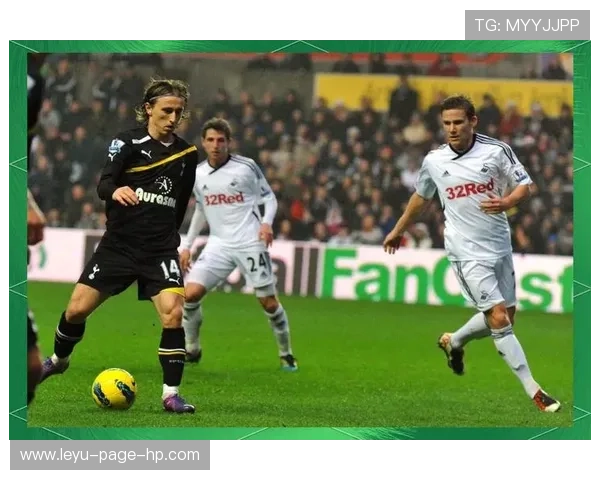 莫德里奇与克罗斯：组织核心分化，前者推进更前置，后者依赖体系分配