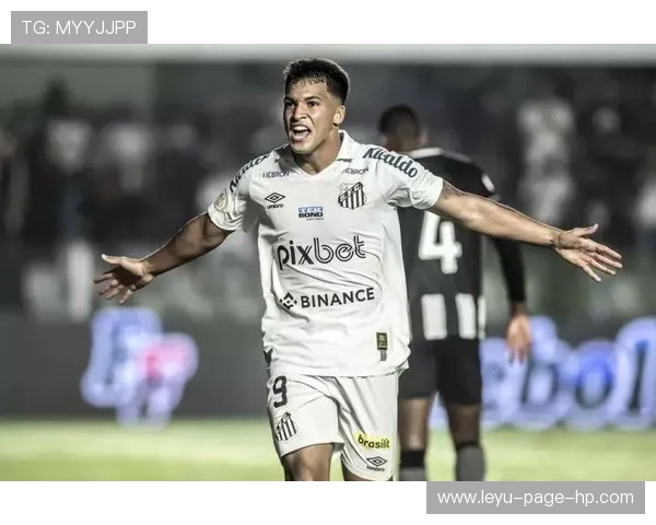 维尔茨数据含金量分析：比赛影响力如何体现？