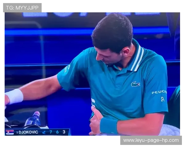 不可抗力导致比赛中断，足球规则如何判定比赛结果？