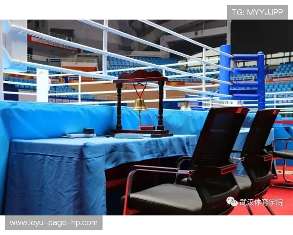 中立球规则解析：裁判何时判定及落球恢复程序