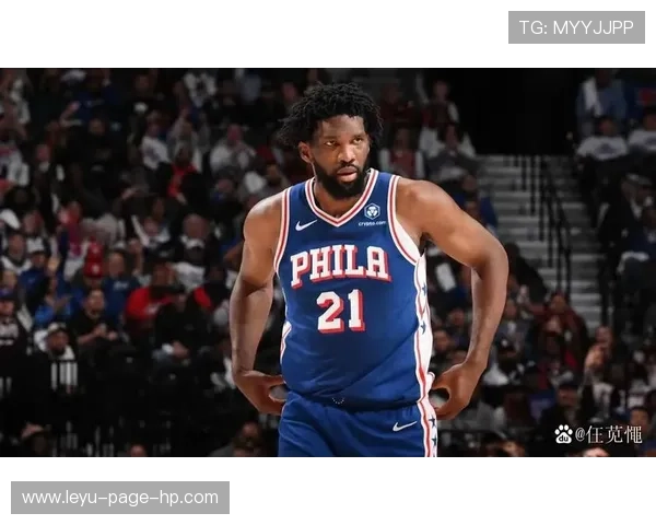 卡尔-安东尼·唐斯内线单打效率提升显著拉开对阵恩比德差距