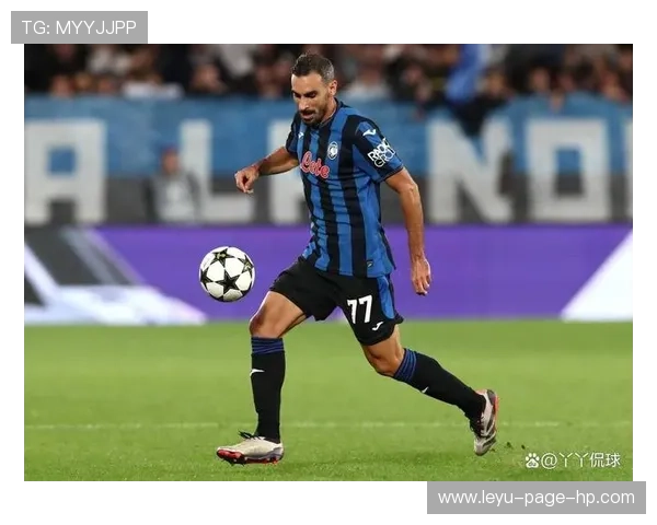 国米强强对话表现波动，虽显主动却逐步反映局面控制不足