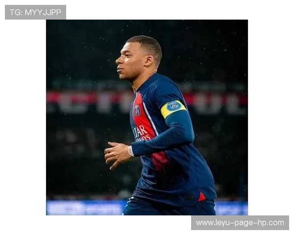 从优势到崩盘：多特蒙德比赛管理能力的短板