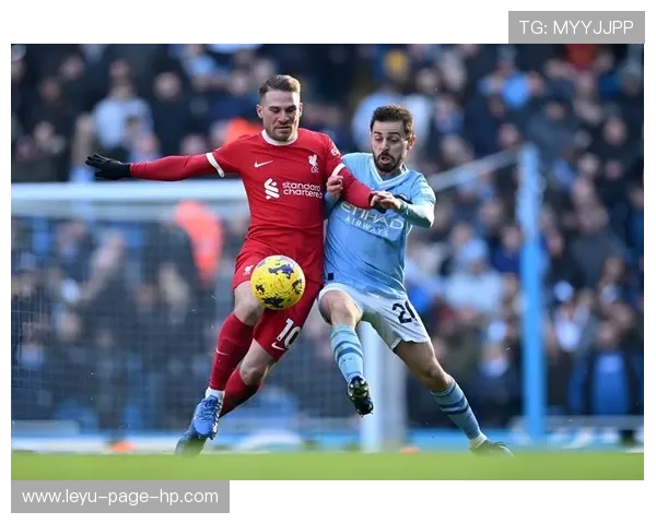 利物浦重返争冠行列，英超格局变化关键阶段影响扩大