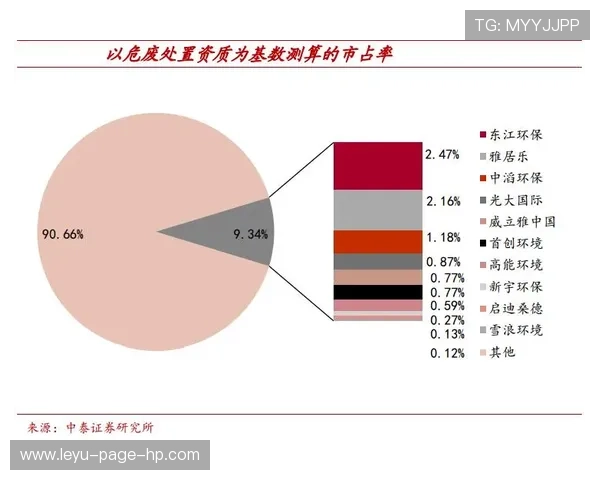 山东泰山战术困境显现：阵容短板与争冠定位矛盾加剧，稳定性面临考验