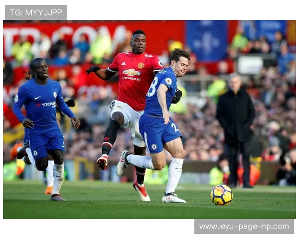 切尔西控球占优却难转化进球，进攻效率问题逐步反映