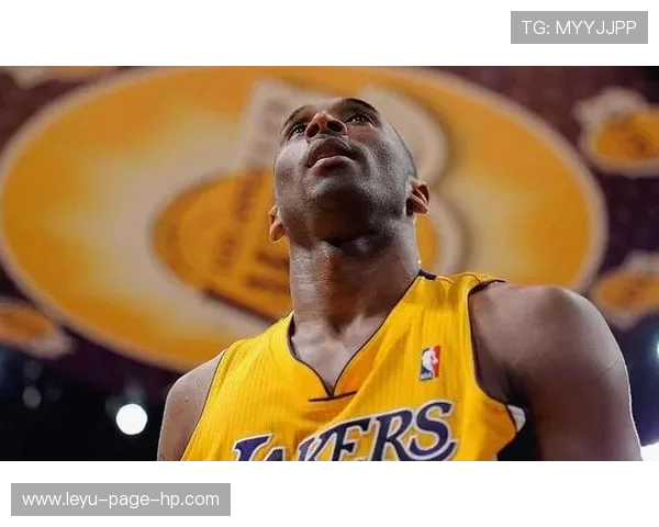 保罗·班切罗突破制造优势提升关键时刻得分效率