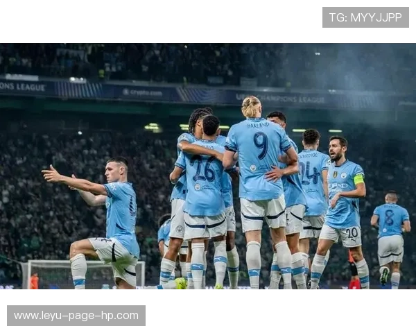 曼城比赛节奏失衡问题凸显，进攻强势难掩整体稳定性承压