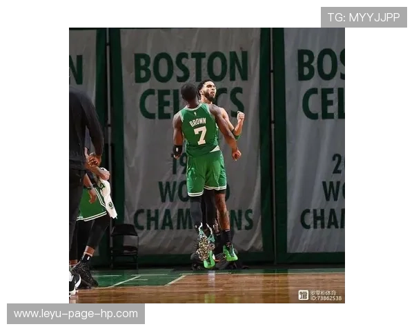 库西时代控卫标杆：组织效率如何定义早期绿军王朝