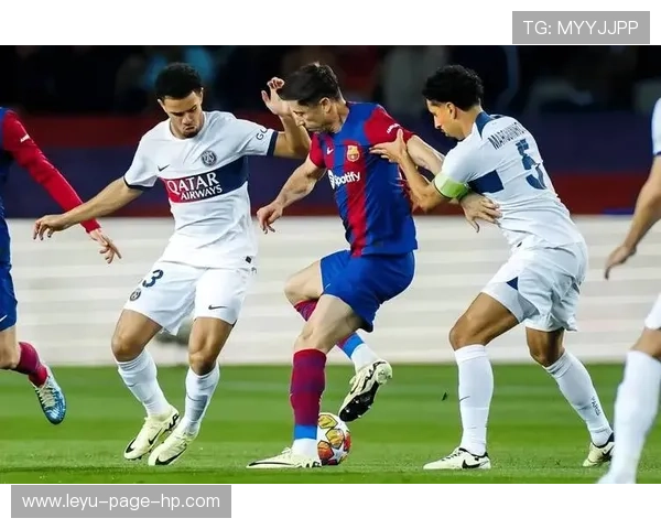 巴黎圣日耳曼中场结构隐患：从连接到断裂，比赛表现稳定性面临考验