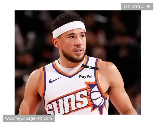 德文布克无球突破明显提升得分效率 拉开队内得分空间