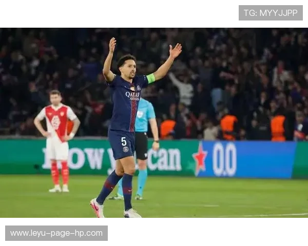 巴黎圣日耳曼控球占优却难造威胁，进攻效率问题逐步反映在比赛结果中