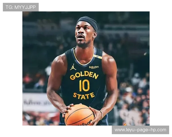 巴特勒季后赛关键回合主导率提升，防守压迫改变对手进攻结构