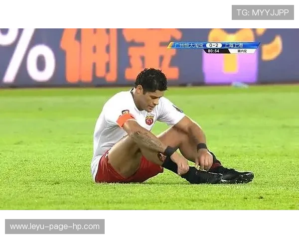 拖延时间的判罚依据与裁判处理原则