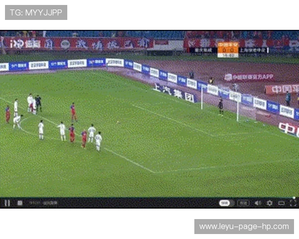 手球点球规则拆解：何种情况必判点球？