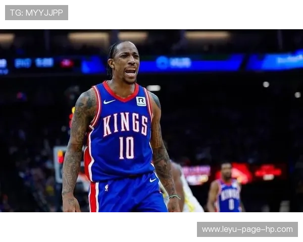 德罗赞突破创造关键得分显著提升球队季后赛竞争力