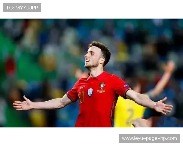 布鲁诺主导直塞撕开对方后防本赛季前插频率提升