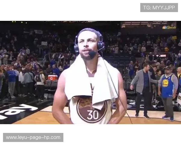 挡拆制造错位，威廉姆斯比库里更擅长无球