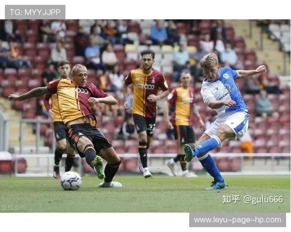 曼联阵容问题凸显：拼凑式组建影响体系稳定性