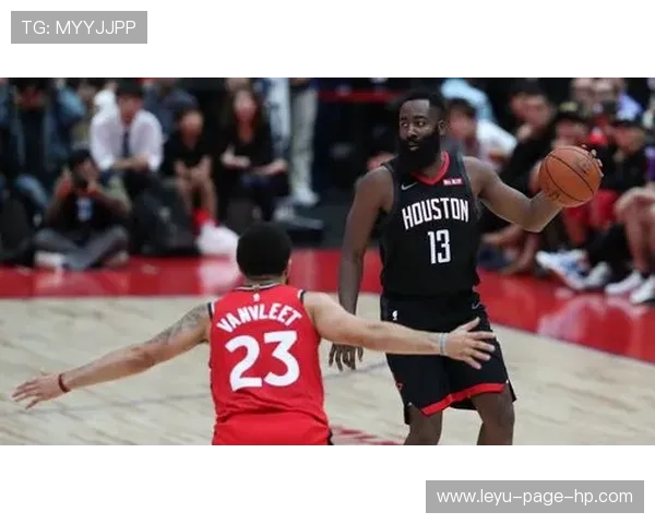 杰·伦·杰克逊二世利用挡拆创造得分机会提升球队进攻效率